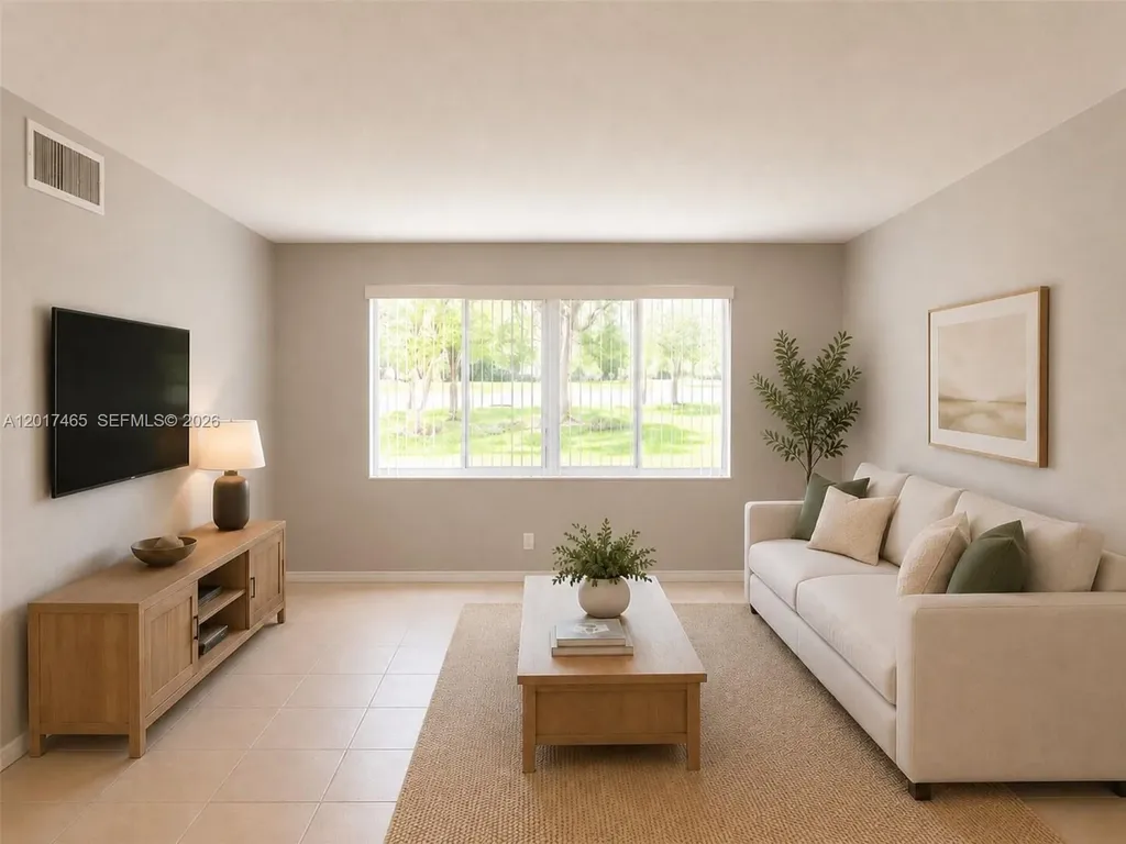 14840 Naranja Lakes Boulevard Homestead FL 33032