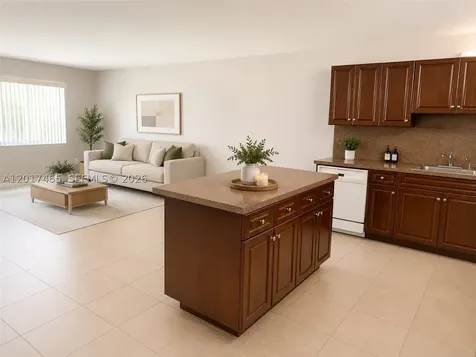 14840 Naranja Lakes Boulevard Homestead FL 33032