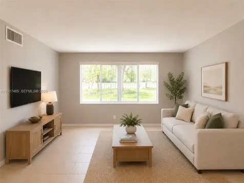 14840 Naranja Lakes Boulevard Homestead FL 33032