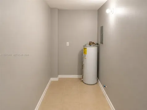 14840 Naranja Lakes Boulevard Homestead FL 33032