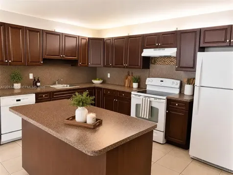 14840 Naranja Lakes Boulevard Homestead FL 33032