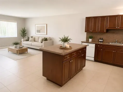 14840 Naranja Lakes Boulevard Homestead FL 33032