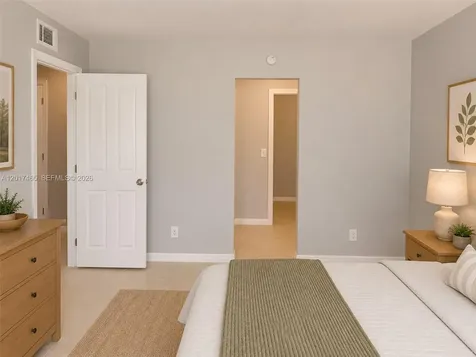 14840 Naranja Lakes Boulevard Homestead FL 33032