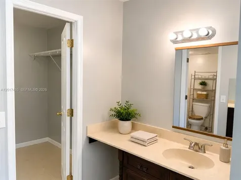 14840 Naranja Lakes Boulevard Homestead FL 33032