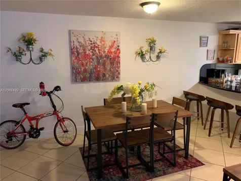 210 SW 11th Street Miami FL 33130