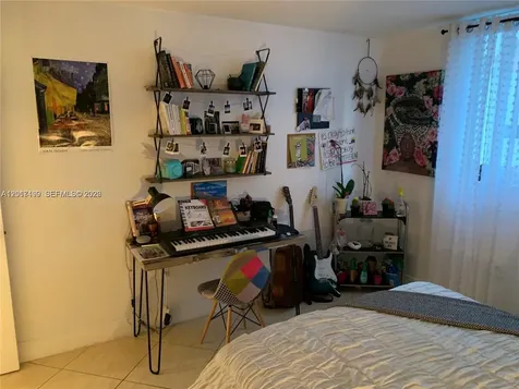 210 SW 11th Street Miami FL 33130