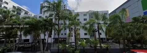 210 SW 11th Street Miami FL 33130