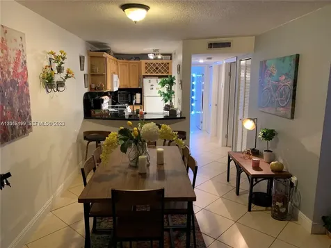 210 SW 11th Street Miami FL 33130
