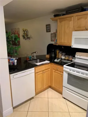 210 SW 11th Street Miami FL 33130