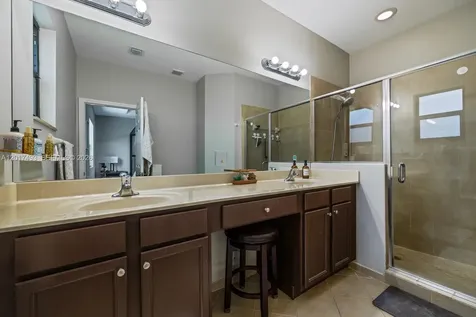 11745 SW 238th Street Homestead FL 33032