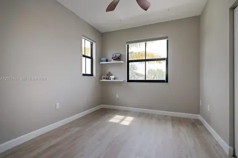 11745 SW 238th Street Homestead FL 33032