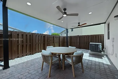 11745 SW 238th Street Homestead FL 33032
