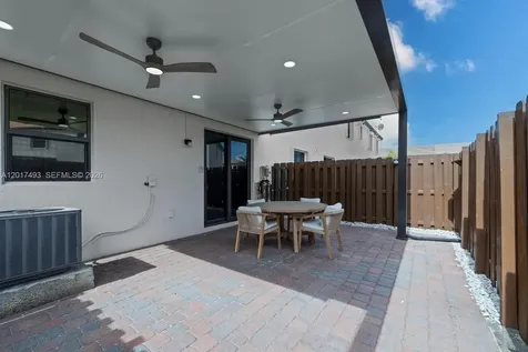 11745 SW 238th Street Homestead FL 33032