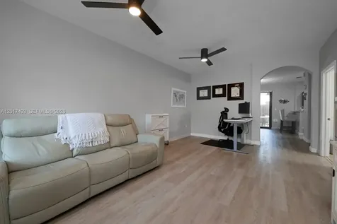 11745 SW 238th Street Homestead FL 33032