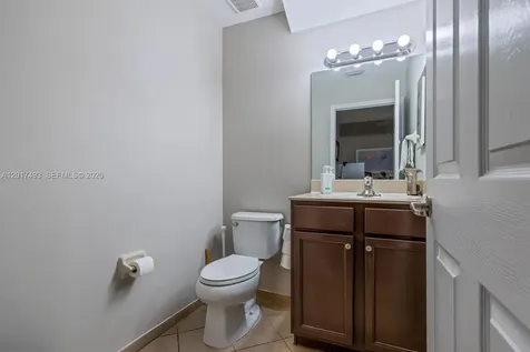 11745 SW 238th Street Homestead FL 33032