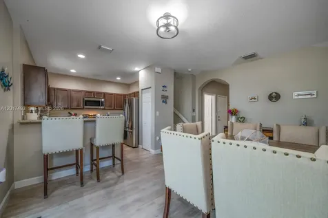 11745 SW 238th Street Homestead FL 33032