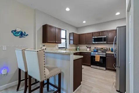 11745 SW 238th Street Homestead FL 33032