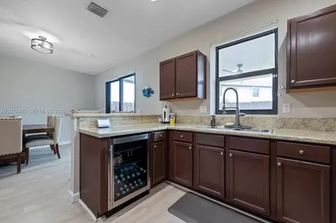 11745 SW 238th Street Homestead FL 33032