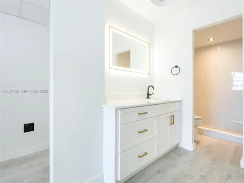 300 Bayview Drive Sunny Isles Beach FL 33160
