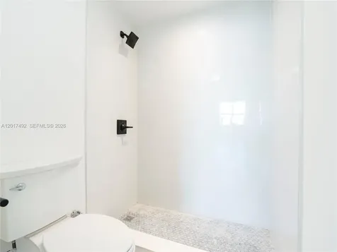 300 Bayview Drive Sunny Isles Beach FL 33160