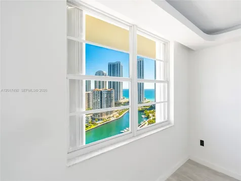 300 Bayview Drive Sunny Isles Beach FL 33160