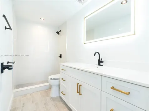 300 Bayview Drive Sunny Isles Beach FL 33160