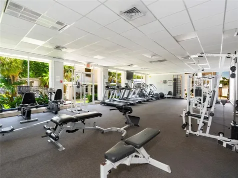 300 Bayview Drive Sunny Isles Beach FL 33160