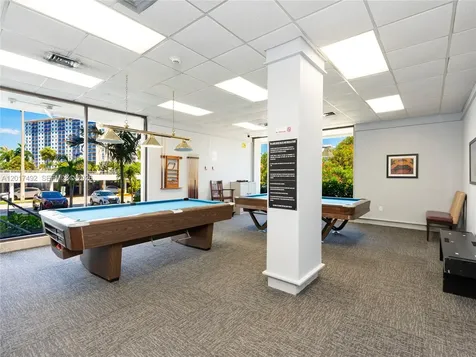 300 Bayview Drive Sunny Isles Beach FL 33160