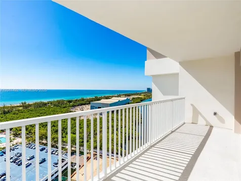 300 Bayview Drive Sunny Isles Beach FL 33160