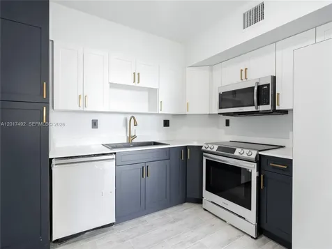 300 Bayview Drive Sunny Isles Beach FL 33160