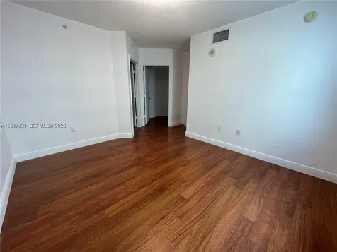 9201 Collins Avenue Surfside FL 33154