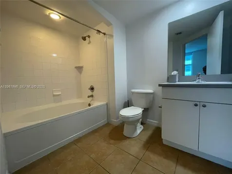 9201 Collins Avenue Surfside FL 33154