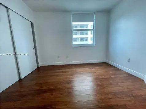 9201 Collins Avenue Surfside FL 33154
