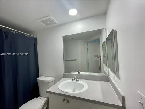 9201 Collins Avenue Surfside FL 33154