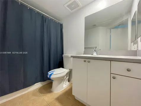 9201 Collins Avenue Surfside FL 33154