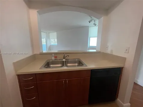 9201 Collins Avenue Surfside FL 33154