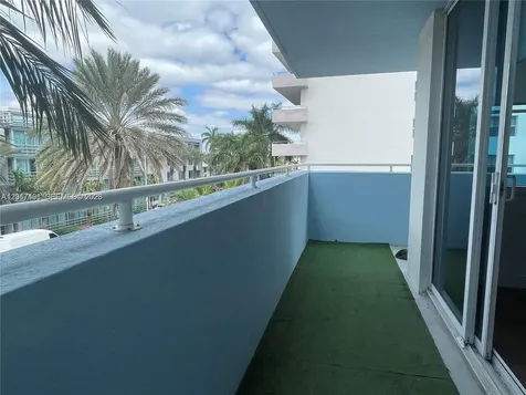 9201 Collins Avenue Surfside FL 33154