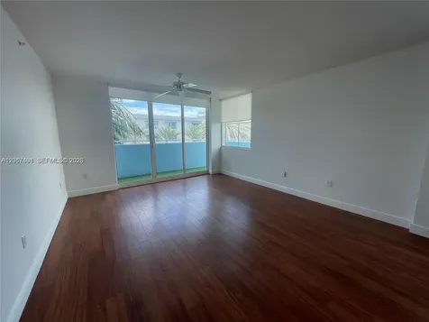 9201 Collins Avenue Surfside FL 33154