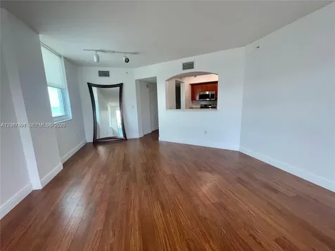 9201 Collins Avenue Surfside FL 33154