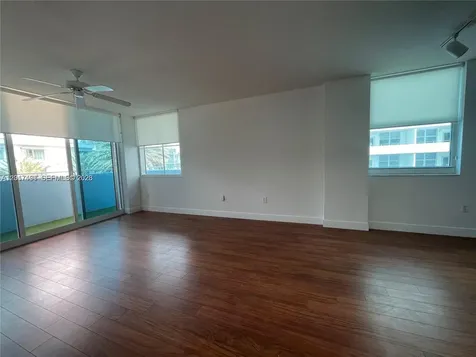 9201 Collins Avenue Surfside FL 33154