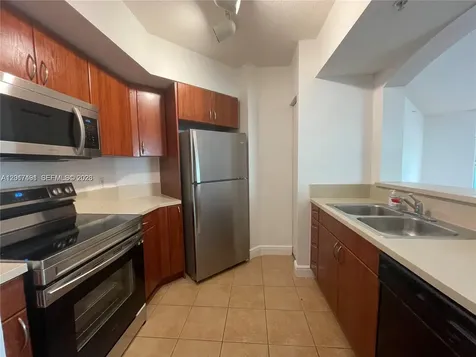 9201 Collins Avenue Surfside FL 33154