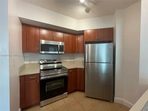 9201 Collins Avenue Surfside FL 33154