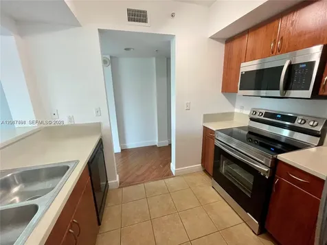9201 Collins Avenue Surfside FL 33154