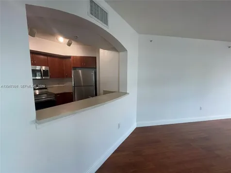 9201 Collins Avenue Surfside FL 33154