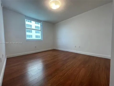 9201 Collins Avenue Surfside FL 33154