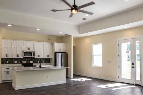 738 SW Harriet Avenue Palm Bay FL 32908