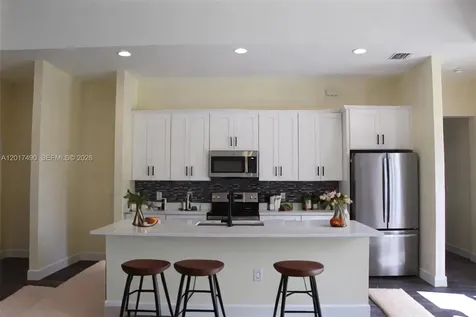 738 SW Harriet Avenue Palm Bay FL 32908