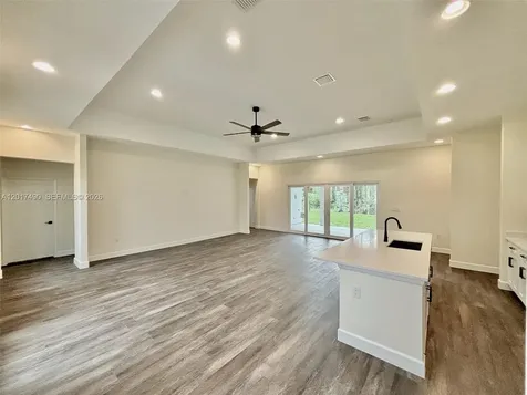 738 SW Harriet Avenue Palm Bay FL 32908