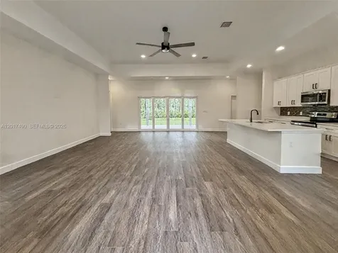 738 SW Harriet Avenue Palm Bay FL 32908