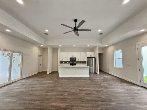738 SW Harriet Avenue Palm Bay FL 32908
